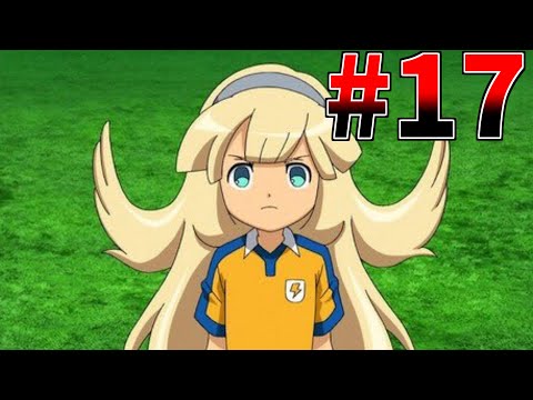 hqdefault.jpg?v=662d0630