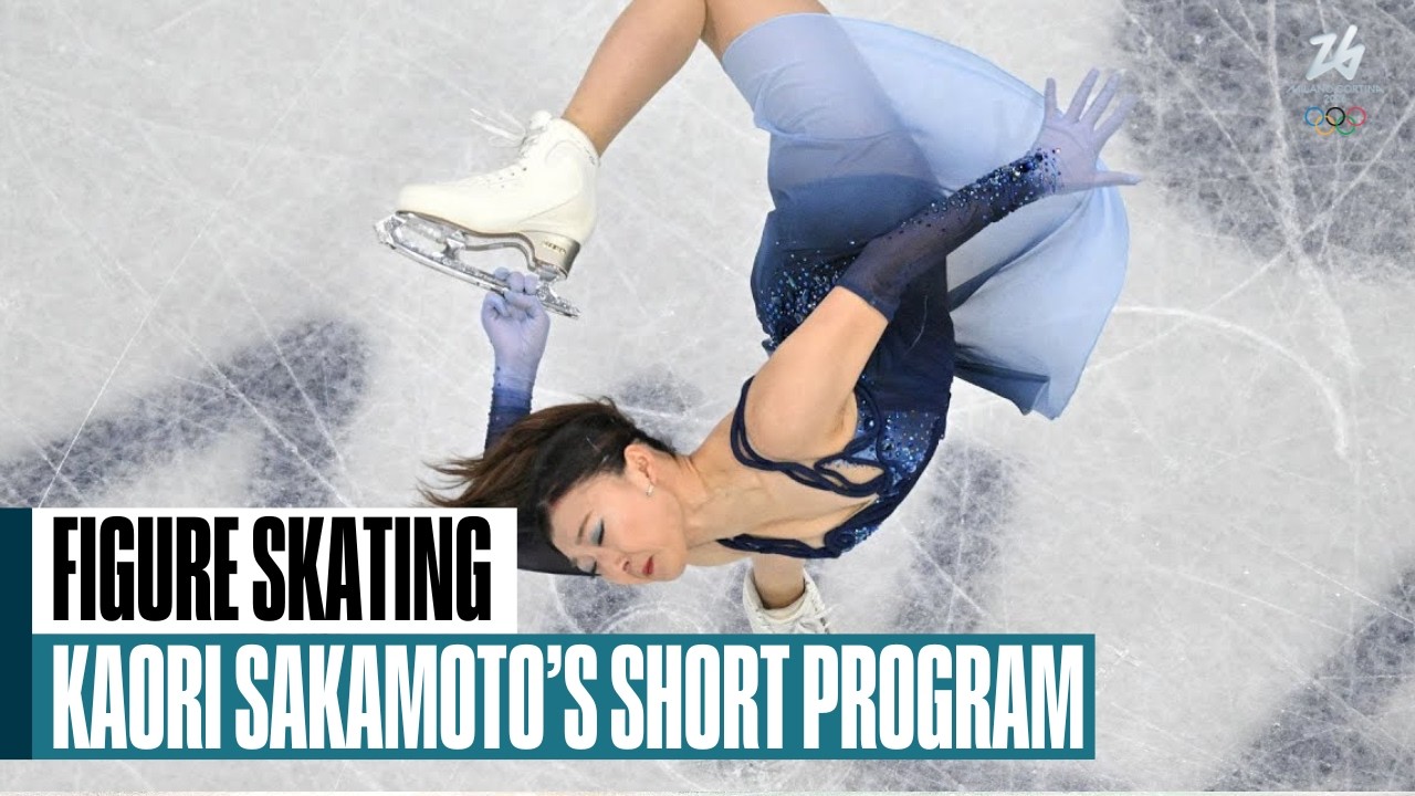 TRUSTRICK First Film “Iolite”』ティザー - YouTube