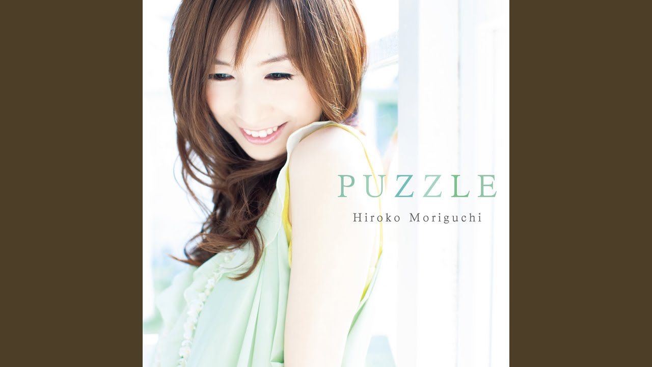 I wish～君がいるこの街で～／森口博子 - YouTube