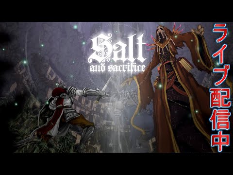 hqdefault.jpg?v=627912d8