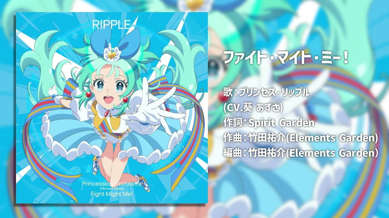 maxresdefault.jpg?sqp=-