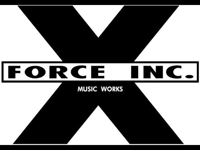 Akufen My Way Full Album - YouTube