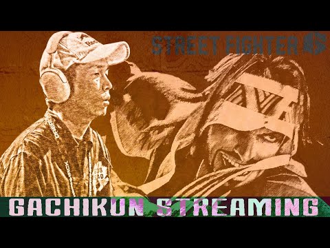 ポケカ新弾ムニキスゼロ開けるぞ！ - YouTube