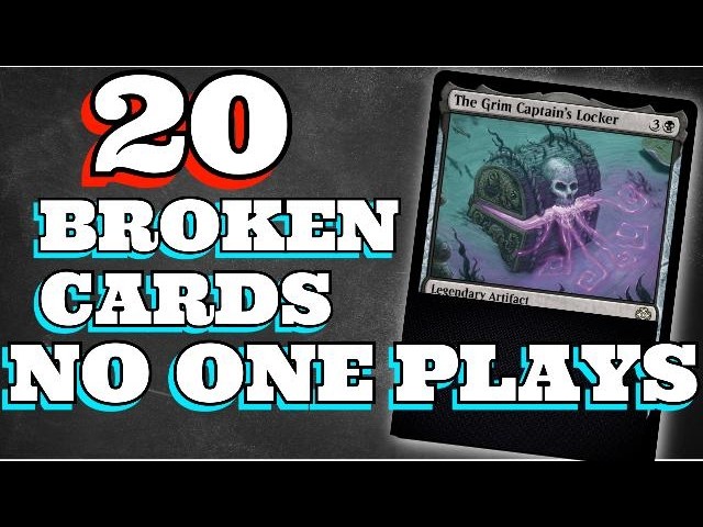 Grand Archive Rulings - Palvor Sword - YouTube