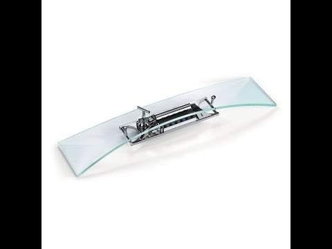 REUGE MUSIC BOX 3.73, CANON BY PACHELBEL, REUGEMUSICBOXUSA - YouTube