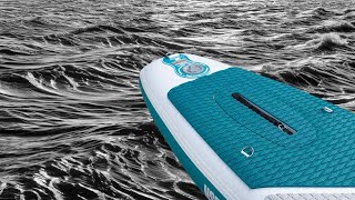 2024 NSP INFLATABLE PERFORMANCE RACE - 商品一覧 - 御前崎市のマリン