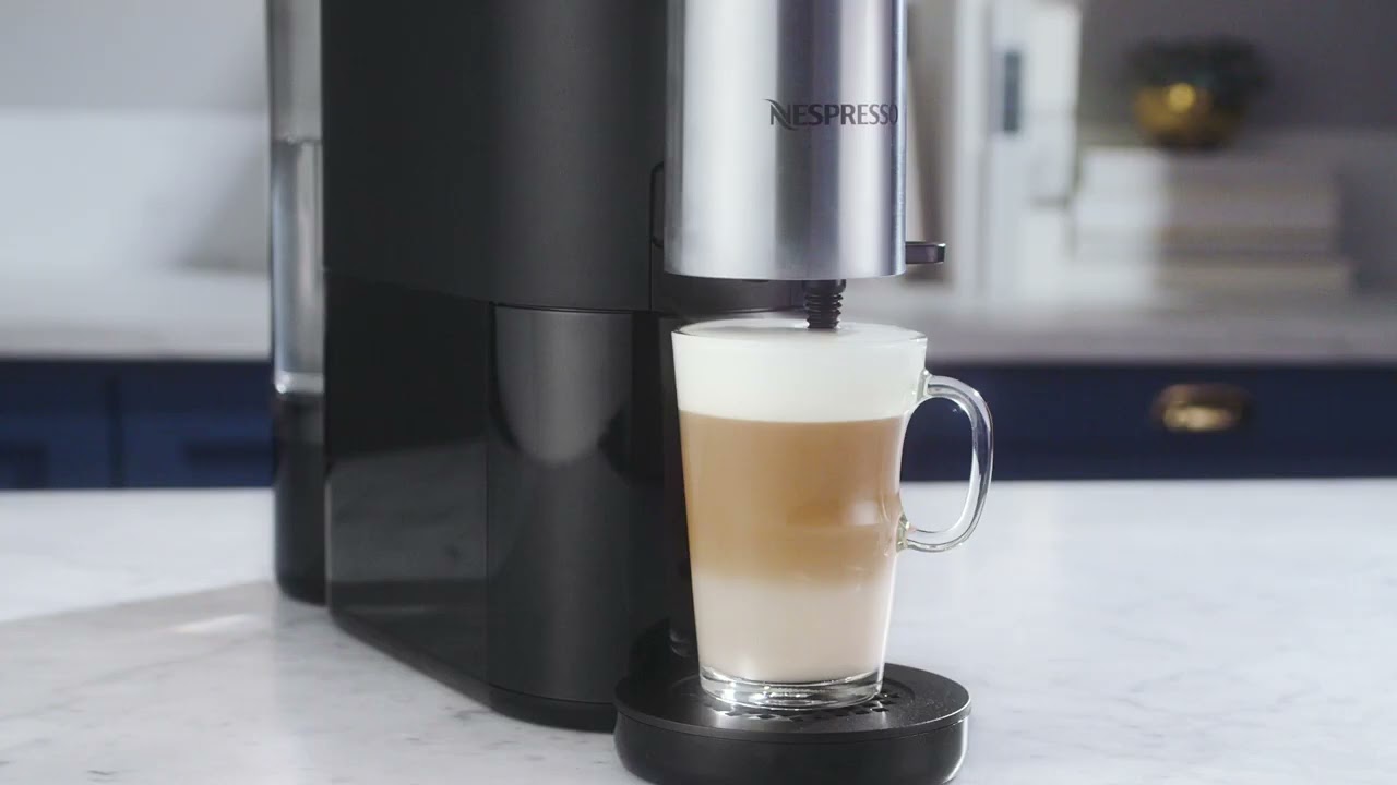 ヨドバシ.com - ネスプレッソ NESPRESSO カプセル式コーヒーメーカー