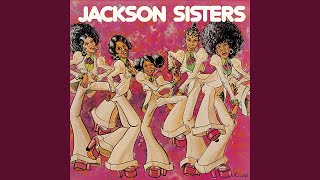 I BELIEVE IN MIRACLES (7