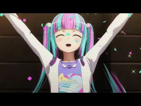 CRYCHIC - Haruhikage / THE FIRST TAKE - YouTube