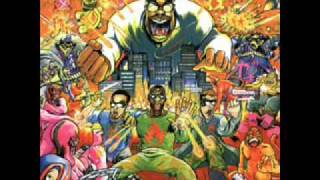 MASSIVE ATTACK V MAD PROFESSOR / NO PROTECTION / LP | Record CD