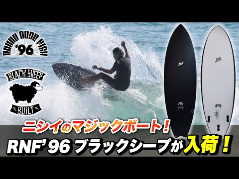 Release date: September 23rd! [Part 1] The ever-popular #1! The