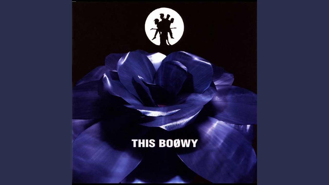 No. New York (Michael Zimmerling Mix) - YouTube