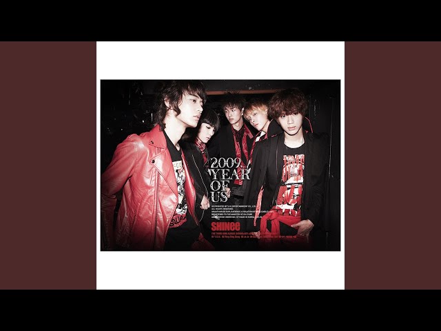 Y.O.U (Year Of Us) - YouTube