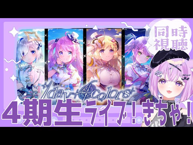 sddefault.jpg?v=6777c8af