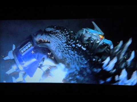 50th Anniversary Godzilla Soundtrack Perfect Collection Box 6