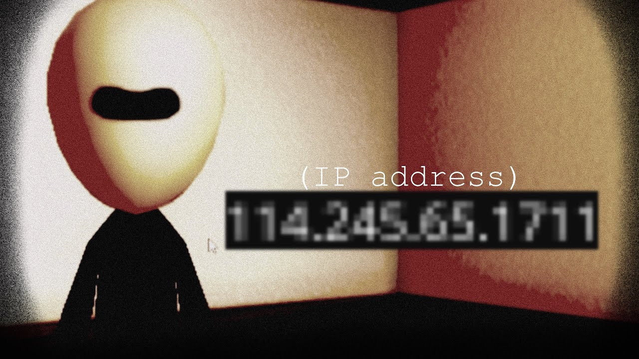 wowaka - 'World 0123456789' (2010) *Full album* - YouTube