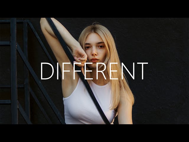 jav3x - Something's Different (Lyrics) ft. Daye - YouTube