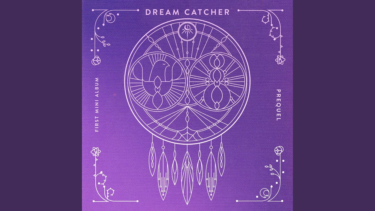 Fly high (Inst.) (날아올라 (Fly high) (Inst.)) - YouTube