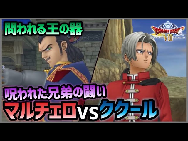 sddefault.jpg?v=5e4f5634