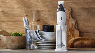 バーミックス M300 プラス | チェリーテラスオンラインショップ