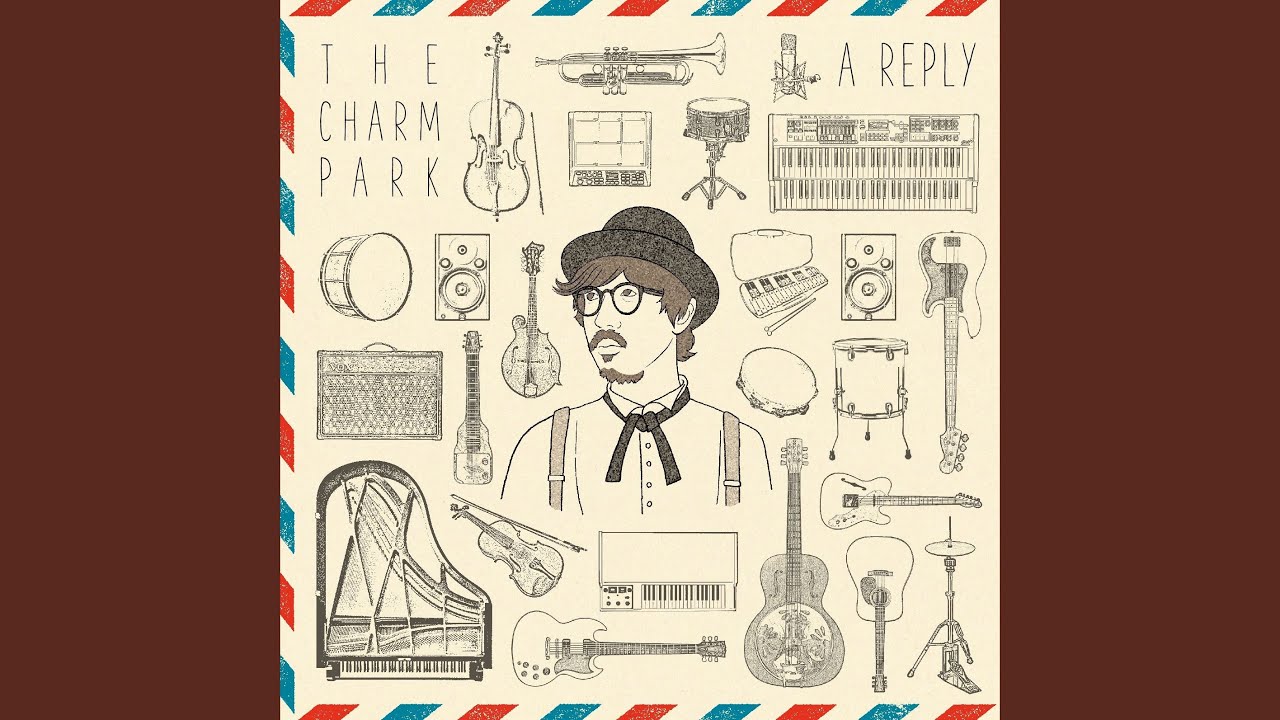 Sincerely, - YouTube