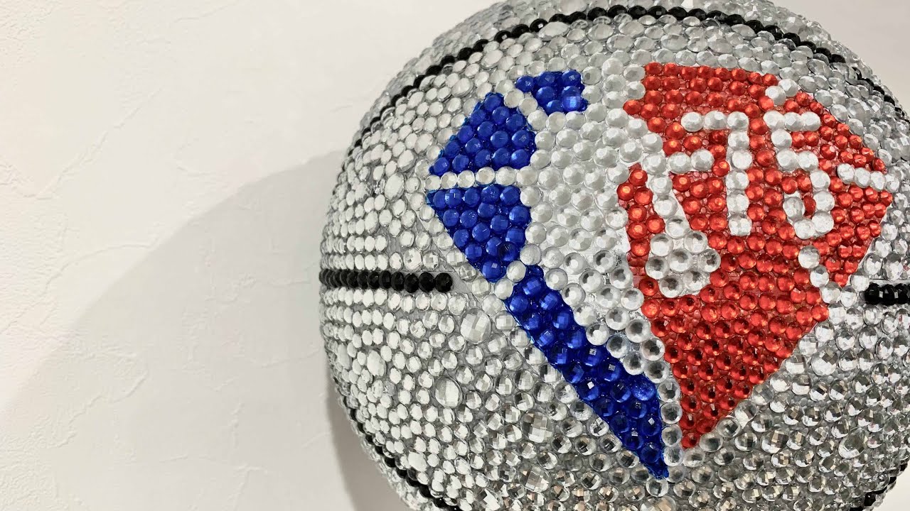 NBA FINALS 2025】🏀ペイサーズvsサンダーGame 2深堀解説 生配信🎙 6月