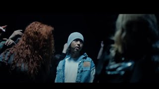 唾奇、待望の1st ALBUM 『Camellia』をリリース。 同日にアルバム内