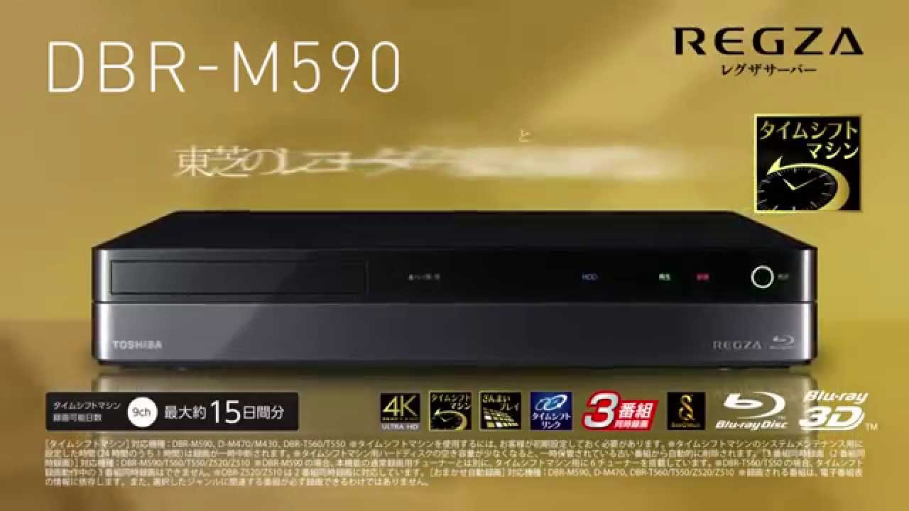 maxresdefault.jpg?sqp=-