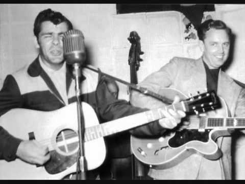 Marcel Bontempi - Dig A Hole ( Bop Version) - YouTube