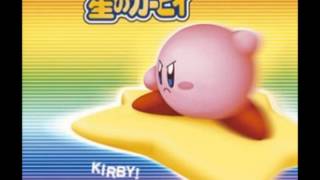 カービィ！ - YouTube