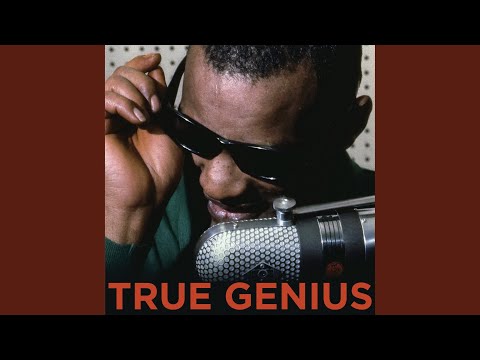 Ellie My Love - YouTube