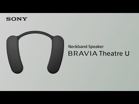 値引き中】SONY HT-AN7 WLA-NS7 【セット】 値引き中】SONY HT-AN7 WLA