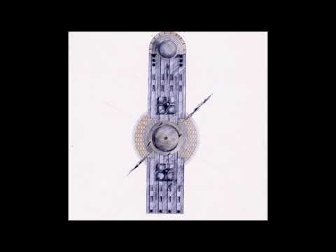 Shifukudan = 至福団 – Chiputan = 致富譚 – CD (Album), 1996