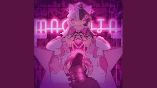 Treat Me (So Right) - YouTube