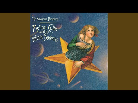 スマパンの『メロンコリー~』が最強の芸術作品であり続ける理由