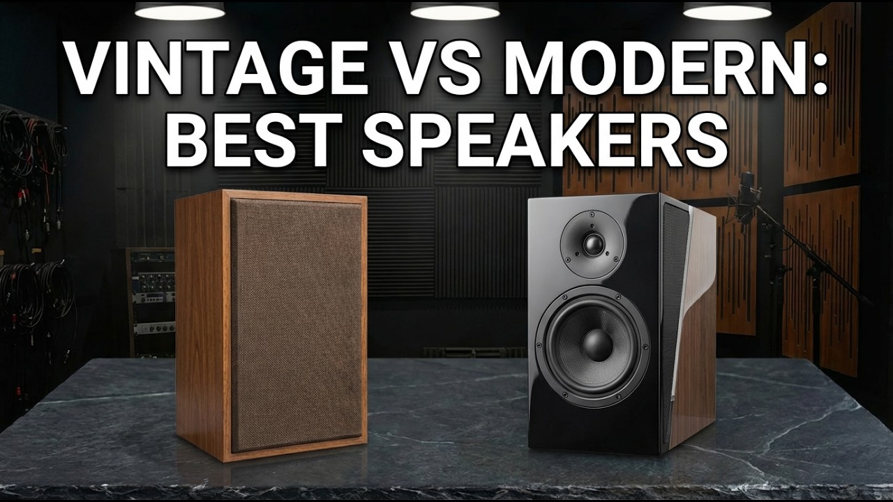 FE208SS-HP バックロードホーン D-58ES Hiバージョン 販売価格 長岡