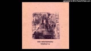 Cult guitarist Roy Montgomery on Flying Nun, grief and embracing