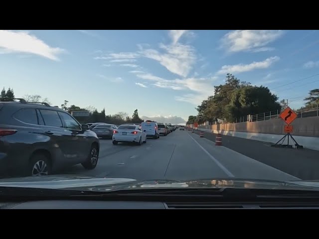 Close to the finish line: Fix50 Project - YouTube