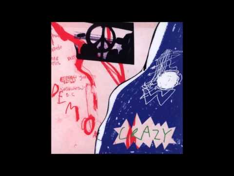 2003) Democrazy - YouTube