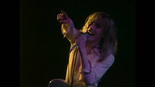 Cheap Trick - ウドー音楽事務所