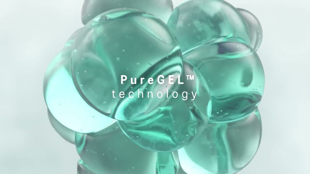 アシックス（ASICS）（レディース）ランニングシューズ ゲルニンバス27