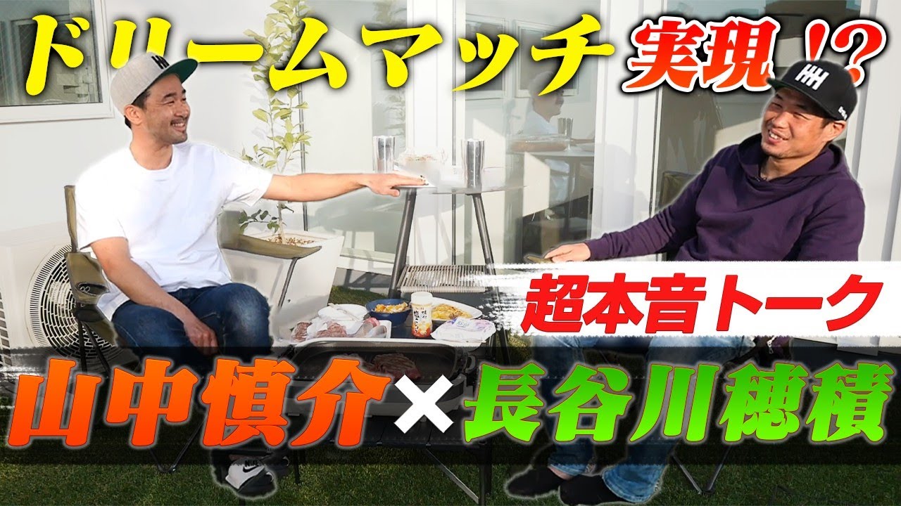 ボクシング関係者パス 山中、八重樫、長谷川 ボクシング】八重樫東