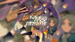 Muse Dash] Trance dance anarchy - 暁Records【Music】 - YouTube
