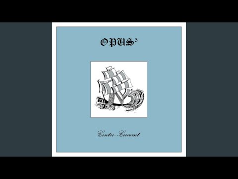 Contre-Courant - YouTube