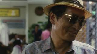 僕らはみんな生きている | 松竹映画100年の100選