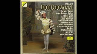 Silent Tone Record/モーツァルト:ドン・ジョヴァンニ/ヘルベルト