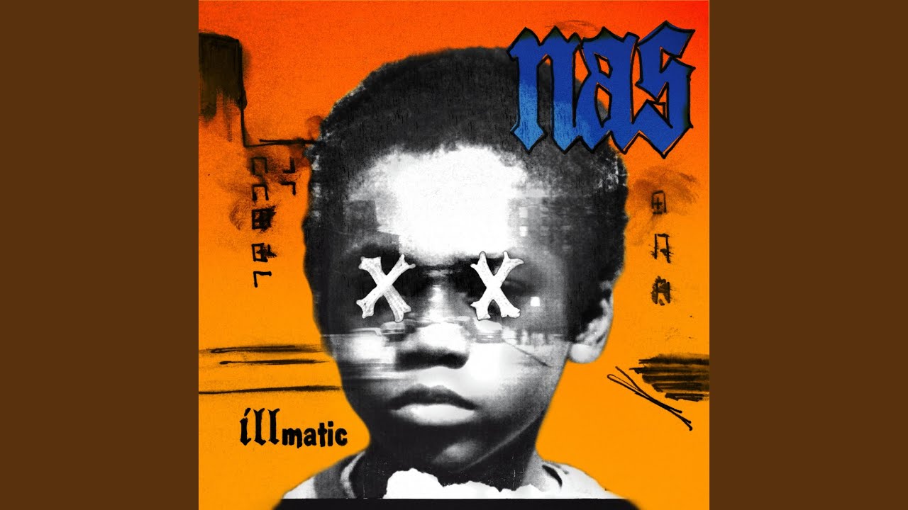 One Love (One L Main Mix) - YouTube