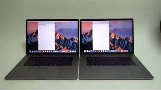 Hothotレビュー】CPU/dGPUが性能アップ、タイピング音もマイルド化した