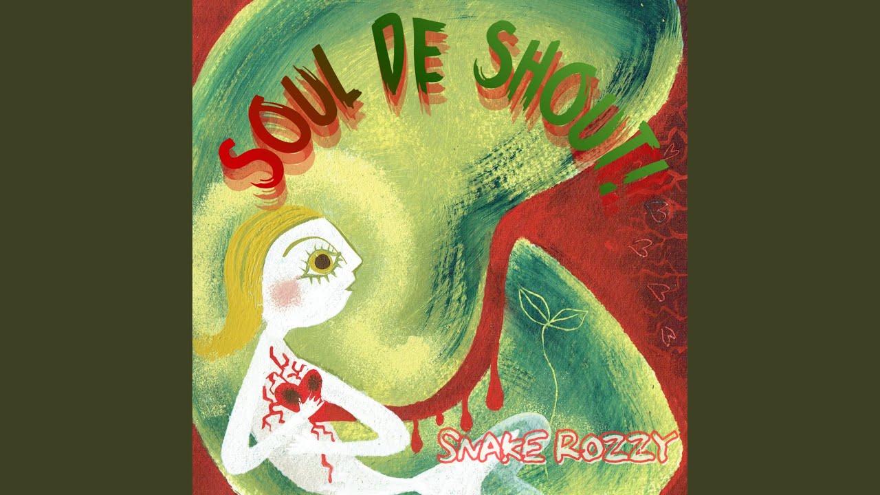 東方アレンジ | Full Album ] peaky - 衝動的の人 (cakebox) - YouTube