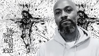 A Delicate Dissection of The Best Album of 2024: The Thief Next To